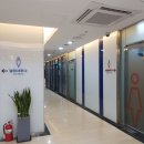 유어짐 가락 이미지