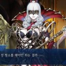 스위트노래