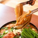 착한식당 이미지