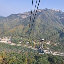 케이블카 이미지