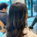 라썸헤어 뷰티 컴퍼니 이미지