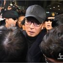 중앙광고사 이미지