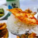 청정막국수