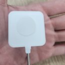 다이소 연경지구점 이미지