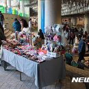 디큐브파트너스 이미지