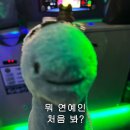 우주몰 이미지