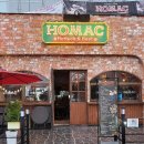 호맥 안성점 이미지