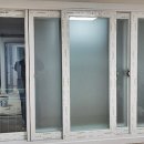 성산로4길 네이버블로그