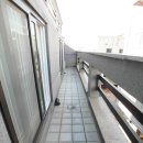 달인부동산공인중개사사무소 이미지