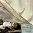 아미스카페 이미지