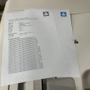 공단인쇄소 - 포항시 북구 | 공단인쇄소