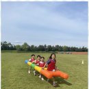 선일태권도장 이미지