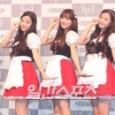 소민엔터테인먼트 이미지