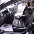 믿음상사 | 믿음이 먼저 느껴졌던 대전중고차 동우자동차매매상사 방문 인상