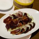 파챠이 | 분당 북경오리 맛집 루루 분위기 좋은 중식당 추천