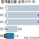 한국(181) 네이버블로그