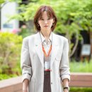 강한나 카카오 검색결과