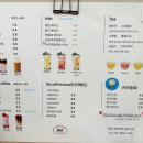 홉베이커리