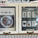 갤러리카페그루 이미지