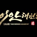 이안태권도 이미지