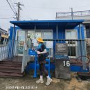 제주 항파두리 항몽 유적 | 제주 올레 16코스, 항파두리 항몽 유적