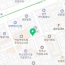 세븐일레븐 강남언주로점 이미지