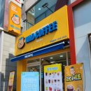 와드커피주안역점
