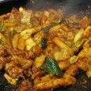 5·5닭갈비 이미지