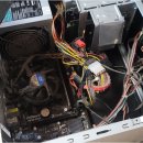G3220 | 10년된 매장 컴퓨터 본체 대청소 (잠시 추억속으로)