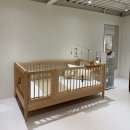 안데르센 파주점 쇼룸 방문 후기, 올리버 하이가드 계약후기