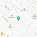 호지커피(hozy coffee) 이미지