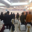 세명대학교 경영행정복지대학원 이미지