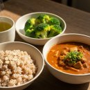 청솔동물병원 이미지