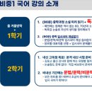 라플라스영어국어학원