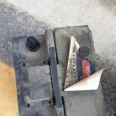 금호카밧데리 이미지