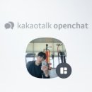 기흥실내배드민턴장 이미지