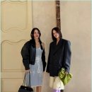 보라색라임 이미지