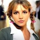 Baby One More Time / Britney Spears 이미지