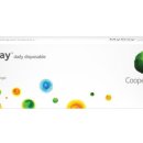 밝은세상 안경원 이미지