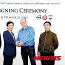 (주)글로벌건설 이미지