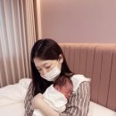 💛목동 라테라 산후조리원💛2주 후기(feat.-10킬로성공)