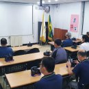 (주)팜스토리도드람비엔에프 정읍 이미지