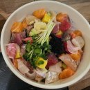 송천2PC | [전주 스시 맛집] 전주 송천동 맛집 스시아시타 송천점