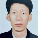 포항지방 해양수산청 이미지