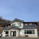 범바우막국수 | 양양 먹을만한 곳 범바우막국수 내돈내산 후기