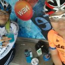 해평할인마트 이미지