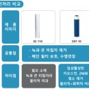 정진 (JUNGJIN) 이미지