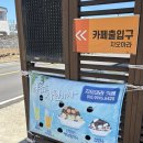 지오아라 이미지