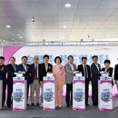 송림골 꿈드림센터 동행미디어 시대