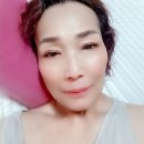 남도본가추어탕 이미지